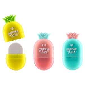 Loly gumica ananas
