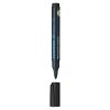 Schneider Maxx 130 permanentni marker, crni