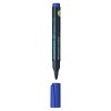 Schneider Maxx 130 permanentni marker, plavi