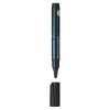 Schneider Maxx 133 permanentni marker, crni