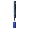 Schneider Maxx 133 permanentni marker, plavi
