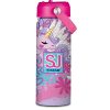 Seven dečiji termos boca 500 ml, jednorog
