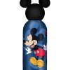 Seven Mickey termos boca