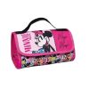 Seven Minnie Mouse roll pernica
