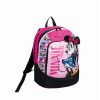 Seven Minnie Mouse školski ranac