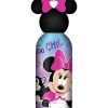 Seven Minnie termos boca 500 ml