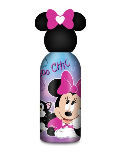 Seven Minnie termos boca 500 ml