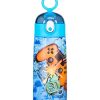 Seven SJ termos boca 500 ml, JoyfulPinB