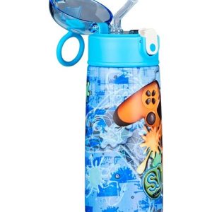 Seven SJ termos boca 500 ml, JoyfulPinB