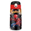 Seven Spiderman termos boca 460 ml