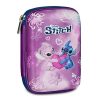 Seven Stitch puna 3D pernica, 1 zip