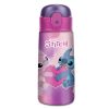 Seven Stitch termos boca 460 ml