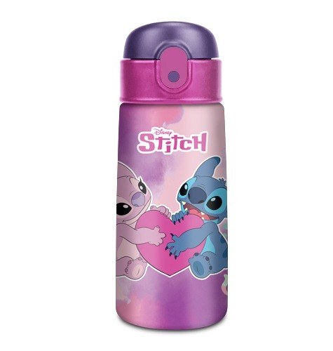 Seven Stitch termos boca 460 ml