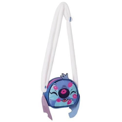 Seven Stitch torbica za rame