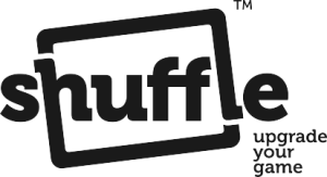 Shuffle