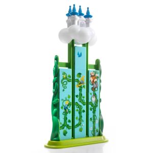 SmartGames Jack and the Beanstalk Deluxe logička igra