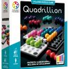 SmartGames Quadrillion logička igra