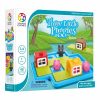 SmartGames Tri praseta Deluxe logička igra