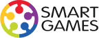 SmartGames