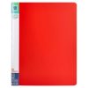 Smith 60 fascikla sa 60 folija A4, crvena