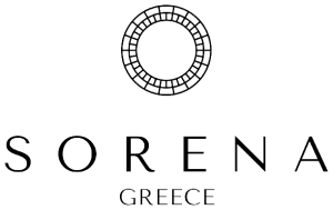 Sorena