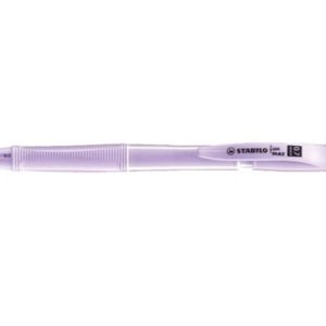 Stabilo Fun Max tehnička olovka 0.7 mm, miks
