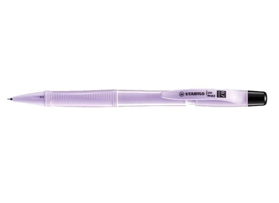Stabilo Fun Max tehnička olovka 0.7 mm, miks