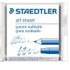 Staedtler gnjeciva umetnička gumica 5427