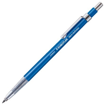 Staedtler Mars technico tehnička olovka 780C
