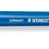 Staedtler Mars tehnička olovka 788C