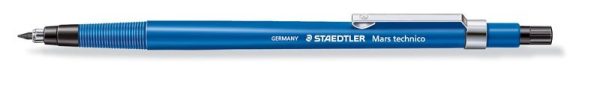 Staedtler Mars tehnička olovka 788C