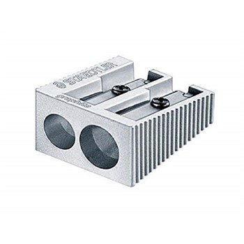 Staedtler metalni dupli rezač 510 20