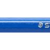 Staedtler Norica grafitna olovka 130 46 HB