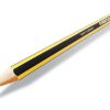 Staedtler Noris grafitna olovka 120 HB