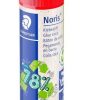 Staedtler Noris lepak u stiku 10 g