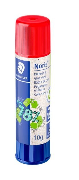 Staedtler Noris lepak u stiku 10 g