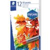 Staedtler Noris uljane pastele 1/12