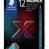 Staedtler Norix drvene bojice 1/12