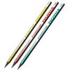 Staedtler Norix grafitna olovka 181 HB