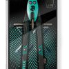 Staedtler Norix šestar 555