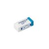 Staedtler Rasoplast combi gumica BT30