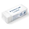 Staedtler Rasoplast gumica B30