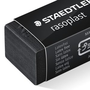 Staedtler Rasoplast gumica B40