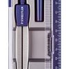 Staedtler školski šestar 550 50