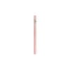 Stolnjak papirni 1,2 x 10 m, roze