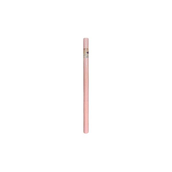 Stolnjak papirni 1,2 x 10 m, roze