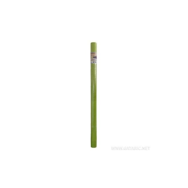 Stolnjak papirni 1,2 x 10 m, zeleni