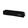 Target prazna pernica Mini Pop Dots
