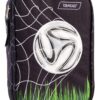 Target puna pernica Multy Football Net