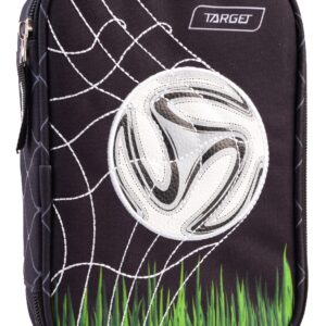 Target puna pernica Multy Football Net